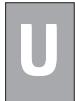 JONSERED LM 2147 CM - (vedere a pagina 56) - 1