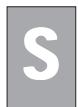 JONSERED LM 2147 CM - (starts at page 56) - 1