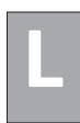 JONSERED LM 2147 CM - (ver la pagina 55) - 1