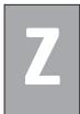 JONSERED LM 2147 CM - Mod. TOUCH-N-MOW (zaczyna sie na str. 56) - 1