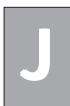 JONSERED LM 2147 CM - REGULACION DE LA ALTURA DE CORTE (ver la pagina 55) - 1
