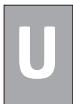 JONSERED LM 2147 CM - (debut en page 56) - 1