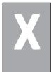 JONSERED LM 2147 CM - Sovtigonxai aiothjexvso - 1