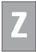 JONSERED LM 2147 CM - Mod. TOUCH-N-MOW (begint op pagina 56) - 1