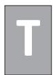 JONSERED LM 2147 CMD AUTOSTART - (starts at page 56) - 1