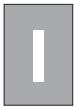 JONSERED LM 2147 CMD AUTOSTART - REGULACJA WYSOKOSCI UCHWYTU (zaczyna sie na str. 55) - 1