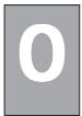 JONSERED LM 2147 CMD AUTOSTART - URUCHOMIENIE SILNIKA - 1