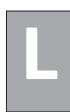 JONSERED LM 2147 CMD AUTOSTART - (ver la pagina 55) - 1