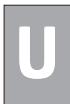 JONSERED LM 2147 CMD AUTOSTART - (debut en page 56) - 1