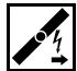JONSERED LM 2147 CMD AUTOSTART - MAHEN - 3