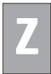 JONSERED LM 2147 CMD AUTOSTART - Mod. TOUCH-N-MOW (début en page 56) - 1
