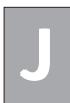 JONSERED LM 2147 CMD AUTOSTART - REGULACION DE LA ALTURA DE CORTE (ver la pagina 55) - 1