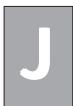 JONSERED LM 2147 CMD AUTOSTART - USTAWIANIE WYSOKOSKI KOSZENIA (zaczyna sie na str. 55) - 1
