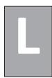JONSERED LM 2147 CMD AUTOSTART - (zaczyna sie na str. 55) - 1