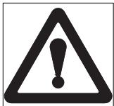 JONSERED LM 2148 CMD - Precauzioni per la Sicurezza - 1