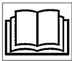 JONSERED LM 2148 CMD - Explanation of Symbols on your LM2148CMD, LM2148CMDE - 2