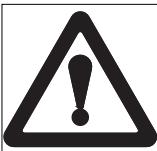 JONSERED LM 2148 CMD - Precauções de segurança - 1