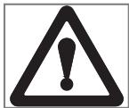 JONSERED LM 2148 CMD - Explanation of Symbols on your LM2148CMD, LM2148CMDE - 1