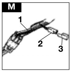 JONSERED LM 2148 CMD - Expiio XpnoTn - 41