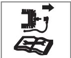 JONSERED LM 2148 CMD - Explicacao dos simbolos da sua LM2148CMD, LM2148CMDE - 6
