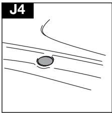 JONSERED LM 2148 CMDE - Expiio XpnoTn - 23