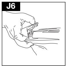 JONSERED LM 2148 CMDE - Expiio XpnoTn - 25