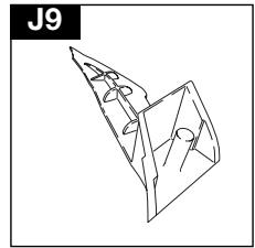 JONSERED LM 2148 CMDE - Expiio XpnoTn - 28