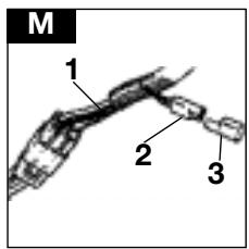 JONSERED LM 2148 CMDE - Expiio XpnoTn - 41