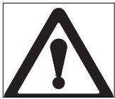 JONSERED LM 2148 CMDE - Precautions a Prendre - 1