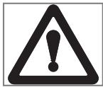 JONSERED LM 2148 CMDE - Explanation of Symbols on your LM2148CMD, LM2148CMDE - 1
