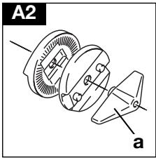 JONSERED LM 2148 CMDE - Expiio XpnoTn - 2
