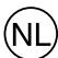 JONSERED LM 2150 SM - Relleno de aceite - 5