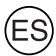 JONSERED LM 2150 SM - (ES) Ajuste - 1