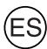 JONSERED LM 2150 SM - NORMAS DE FUNCIONAMIENTO SEGULO PARA CORTACESPEDES GIRATORIOS DE PIE - 1