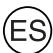 JONSERED LM 2150 SM - Relleno de aceite - 4