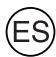 JONSERED LM 2152 CMDA - Funcionamento - 1