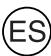 JONSERED LM 2152 CMDA - Periodicamente - 2