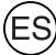 JONSERED LM 2152 CMDA - Periodicamente - 1