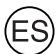 JONSERED LM 2152 CMDA - Periodicamente - 3