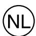 JONSERED LM 2153 CMD - Ajuste - 5
