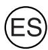 JONSERED LM 2153 CMD - Aplicacion - 3