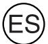 JONSERED LM 2153 CMD - Aplicacion - 4