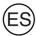 JONSERED LM 2153 CMD - Funcionamento - 1