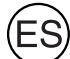 JONSERED LM 2153 CMD - Aplicacion - 1
