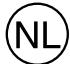 JONSERED LM 2153 CMD - Aplicacion - 2