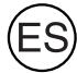 JONSERED LM 2153 CMD - Funcionamento - 1
