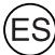 JONSERED LM 2153 CMDAW - CD Annuellement (a fin de la salle) - 1