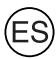 JONSERED LM 2153 CMDAW - ECS Aplicacion - 1