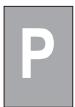 JONSERED LM 2154 CMD - MAAIEN - 1