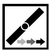 JONSERED LM 2154 CMD - MES (begint op pagina 56) - 3